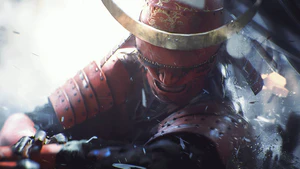 Samurai.png