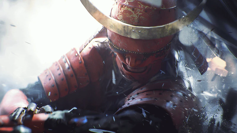 File:Samurai.png