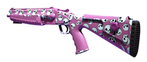 Cerberus 12GA SKELETON CREW.png