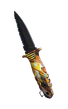 SCRAPYARD SCARS - 150