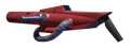 Thumbnail for version as of 22:17, 2 April 2025