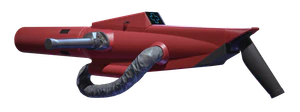 Healing-Beam DYE JOB-RED.png