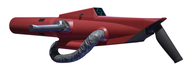 File:Healing-Beam DYE JOB-RED.png