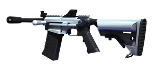 M26 Matter DYE JOB-White.png