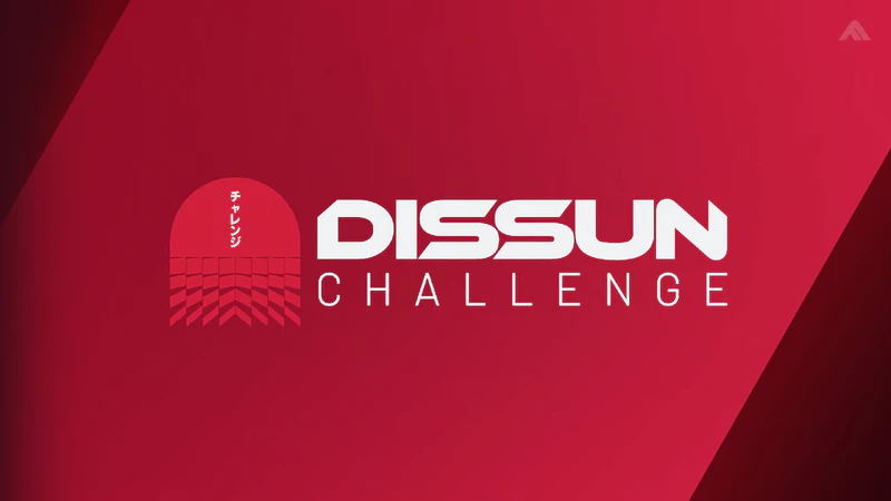 File:S5 World Tour Dissun Challenge cover.png