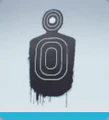 Thumbnail for version as of 22:22, 2 April 2025