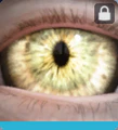Thumbnail for version as of 22:21, 2 April 2025