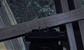 Thumbnail for version as of 22:18, 2 April 2025