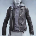 Thumbnail for version as of 22:23, 2 April 2025