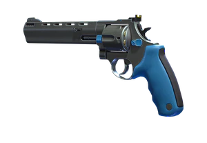 R.357 Dye-Job-Blue.png
