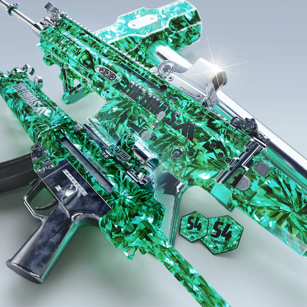 File:S4 Emerald 1 preview.png