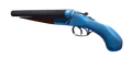 Thumbnail for version as of 22:20, 2 April 2025
