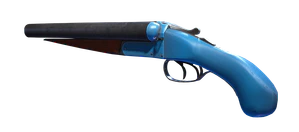 Sawnoff DJ Blue.png