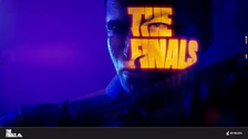 THE_FINALS_Wallpaper_Beside_You_2880x1620