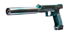 V9S Polished Pyrite Green.png