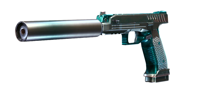 File:V9S Polished Pyrite Green.png