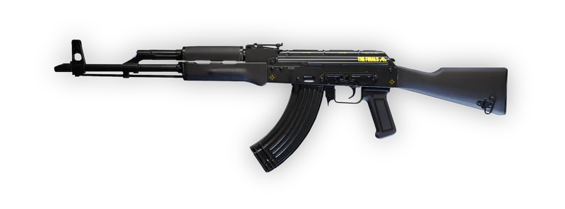 File:AKM-Infobox.png