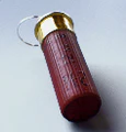 Thumbnail for version as of 22:19, 2 April 2025