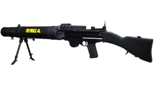 Lewis-Gun Side-View.png