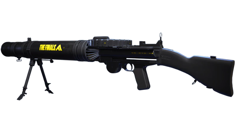 File:Lewis-Gun Side-View.png