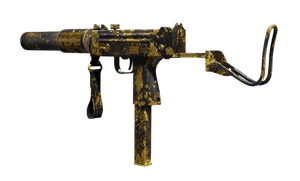 M11 OSPUZE GOLD POP.png
