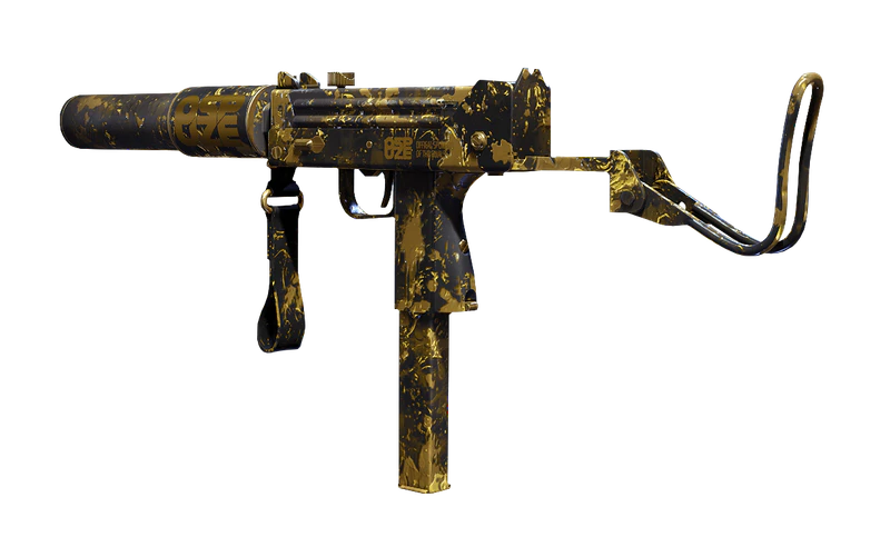 File:M11 OSPUZE GOLD POP.png