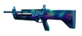 Thumbnail for version as of 22:17, 2 April 2025