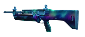 SA1216 Boreal Blink.png