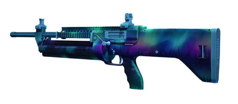 File:SA1216 Boreal Blink.png
