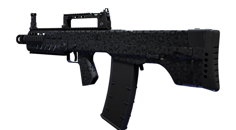 File:ShAK-50 PAINTED PREDATOR.png