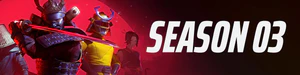 THE-FINALS S03 BP-Banner.jpg