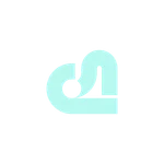 Scotty & June brand logotype