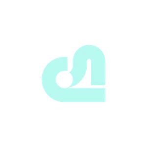 THE-FINALS scotty-logo.png