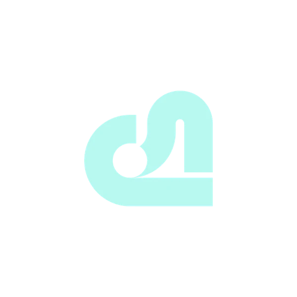 File:THE-FINALS scotty-logo.png