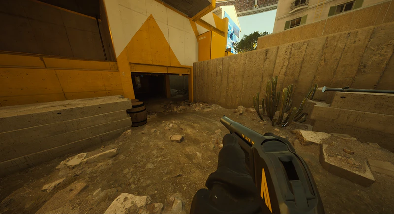 File:Western2.PNG