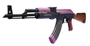 AKM DJ Pink.png