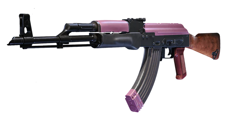 File:AKM DJ Pink.png