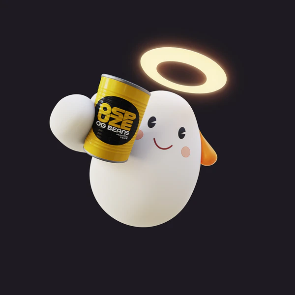 File:A rendered image of YamaTama holding the OG Can of Beans, so that it could be more easily seen by members of THE FINALS Discord community..jpg