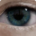 Thumbnail for version as of 22:22, 2 April 2025