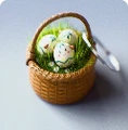 Thumbnail for version as of 22:19, 2 April 2025