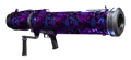 Thumbnail for version as of 22:21, 2 April 2025