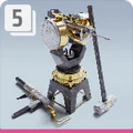 Thumbnail for version as of 22:21, 2 April 2025
