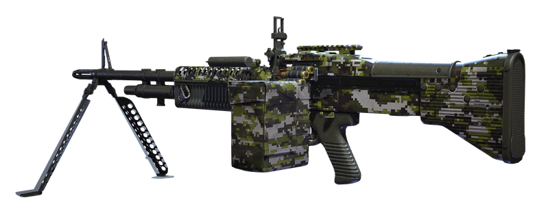 File:M60 FRACTAL DISGUISE-Camouflage.png