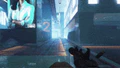 Thumbnail for version as of 22:20, 2 April 2025