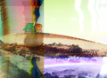 Thumbnail for version as of 22:22, 2 April 2025