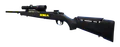 Thumbnail for version as of 22:21, 2 April 2025