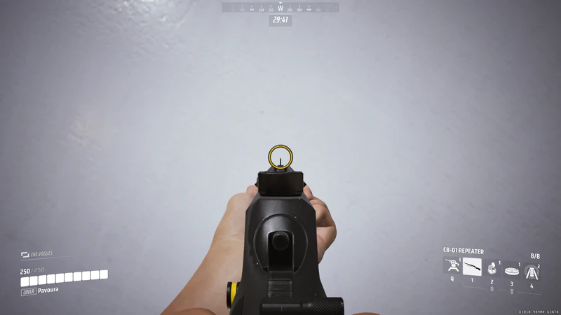 File:Tf sights image2.png