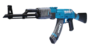AKM ISEUL-T WTA.png