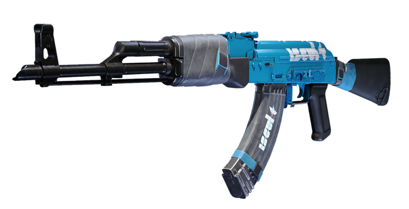 File:AKM ISEUL-T WTA.png