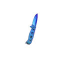 Thumbnail for version as of 22:18, 2 April 2025